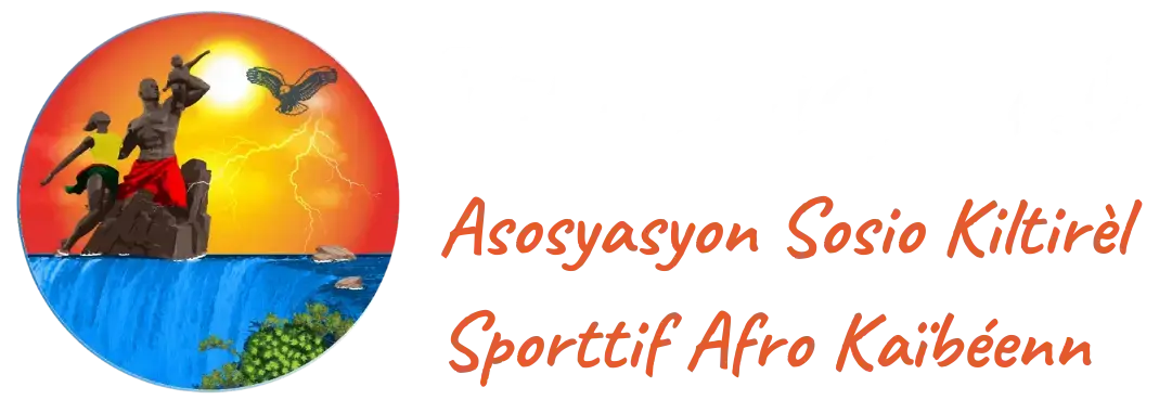 long long tchalandje